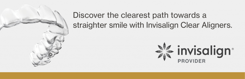 Invisalign sandhurst, Invisalign