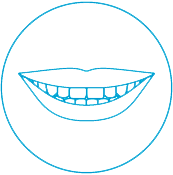 Invisalign sandhurst, Invisalign