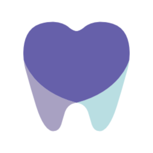 Sandhurst Dental Practice, home