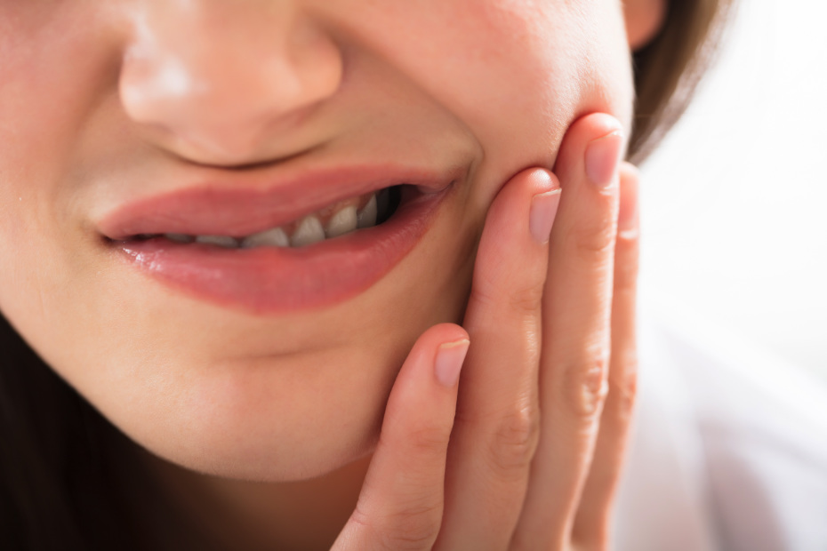 Tooth Decay, Tooth Decay: Causes, Symptoms, and Prevention