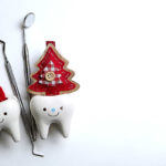 protect your teeth, How To Protect Your Teeth Over Christmas