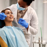 dental veneers, Why January is The Best Time For a Dental Check-Up