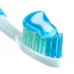 Baby teeth, 5 Common Summer Dental Problems And How to Avoid Them