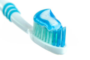 Sandhurst Dental Practice, home