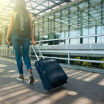 Oral health while travelling, Oral Health Tips for When You&#8217;re Travelling