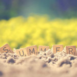 healthy christmas treats, Summer Dental Tips: How to Keep Your Teeth Healthy This Season