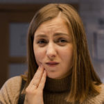 dental veneers, Dental Anxiety: How Modern Practices Help You Stay Calm
