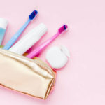receding gums, Toothache While Flying? Causes, Prevention &#038; Quick Relief Tips