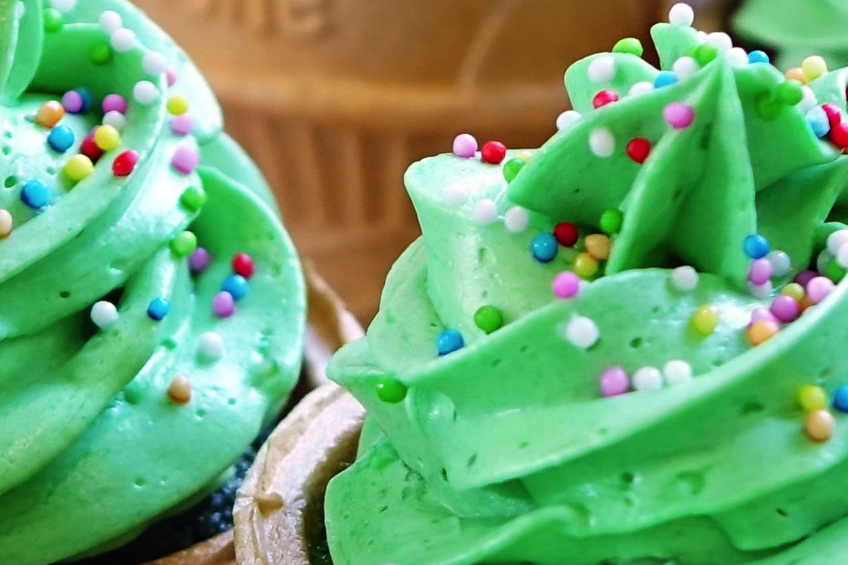 Foods that damage teeth, Top Foods That Damage Your Teeth And What To Eat Instead