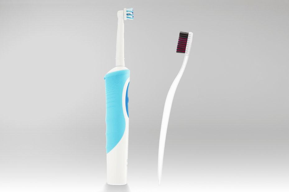 Manual or Electric Toothbrush, Manual or Electric Toothbrush: Which Is Better for Your Teeth?