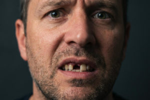 Sandhurst Dentist, home