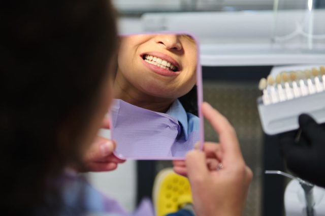 benefits-of-cosmetic-dentistry Benefits Of Cosmetic Dentistry R2r6k30qg98k71e1wbwbs0is2p4i5v05ppt80s7hk4